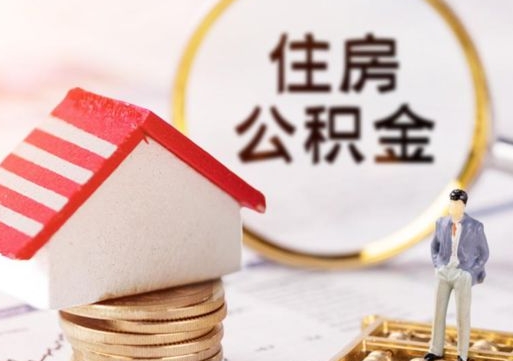 澄迈住房公积金账户余额如何提取（如何提取住房公积金个人账户余额）